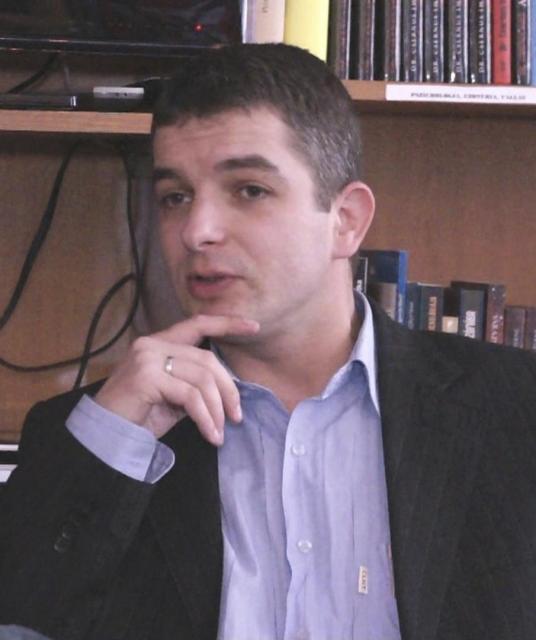 Szálinger Balázs.jpg
